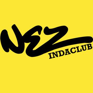 NEZ inda Club